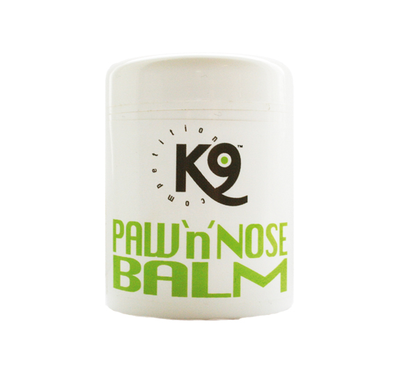K9 Paw n' Nose Balm 50 ml