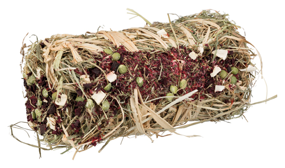 Höbal med rödbeta och persilja, o, 10 o 18 cm, 200 g
