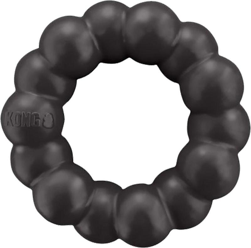 KONG Extreme Ring XL Ø13,5cm