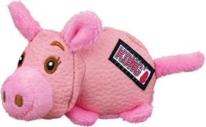 ONG PHATZ PIG XS 9x4x4CM
