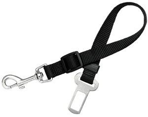 KOPPLING BILBÄLTESHÅLLARE 20MM UNIVERSAL