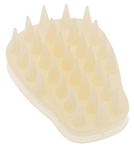 DOGGYMAN GUMMIKARDAGUL 103x70MM