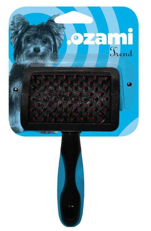 Karda lång päls hedgehog