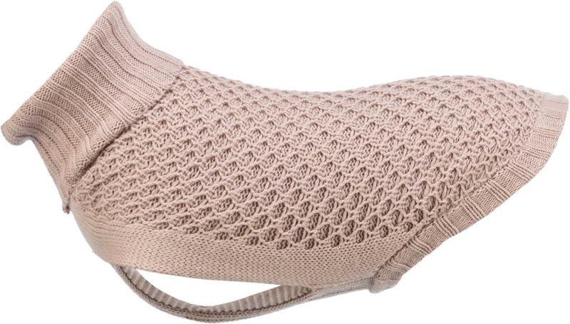Pullover Norwood, M: 45 cm,