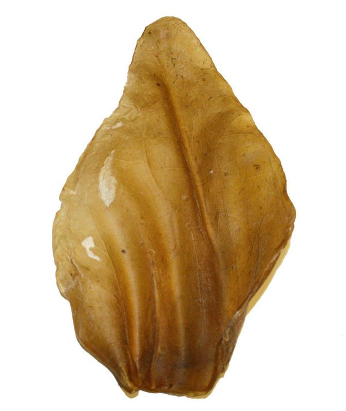 KALVÖRON JUMBO 55-80GR 20-30CMSE