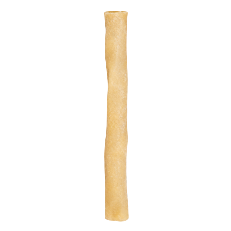 Monster Rawhide Extra Strong Beef Roll XXL