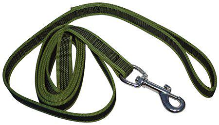 Koppel antiglid 20*190 Grön