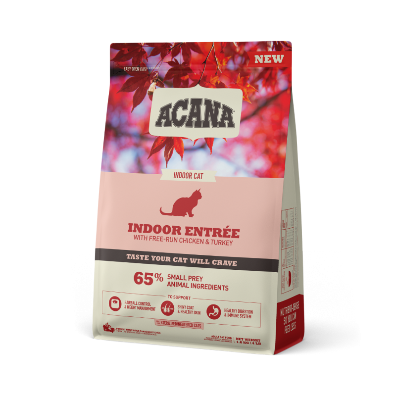 FourFriends Dog Sensitive Lamb & Rice 17 kg