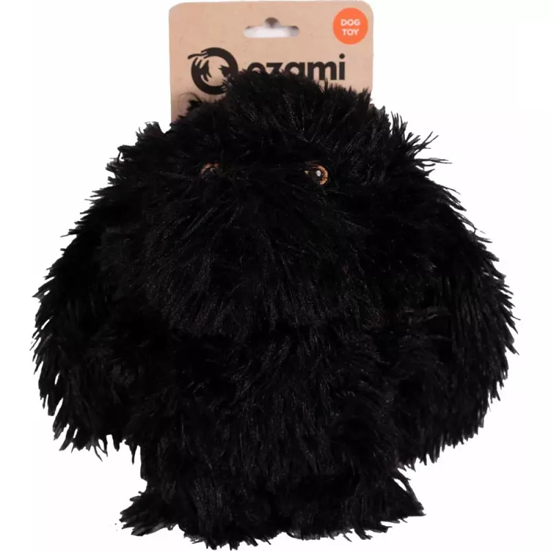 Ozami Dog Toy Poodle 43cm