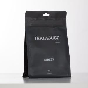 DogHouse On The Go Snack  Turkey 100g