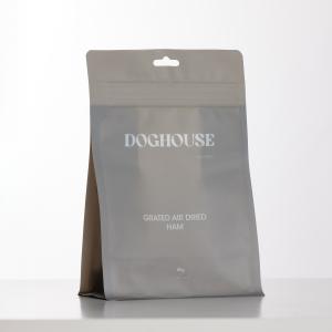 DogHouse Taste Enhancer Grated Air Dried Ham 80g