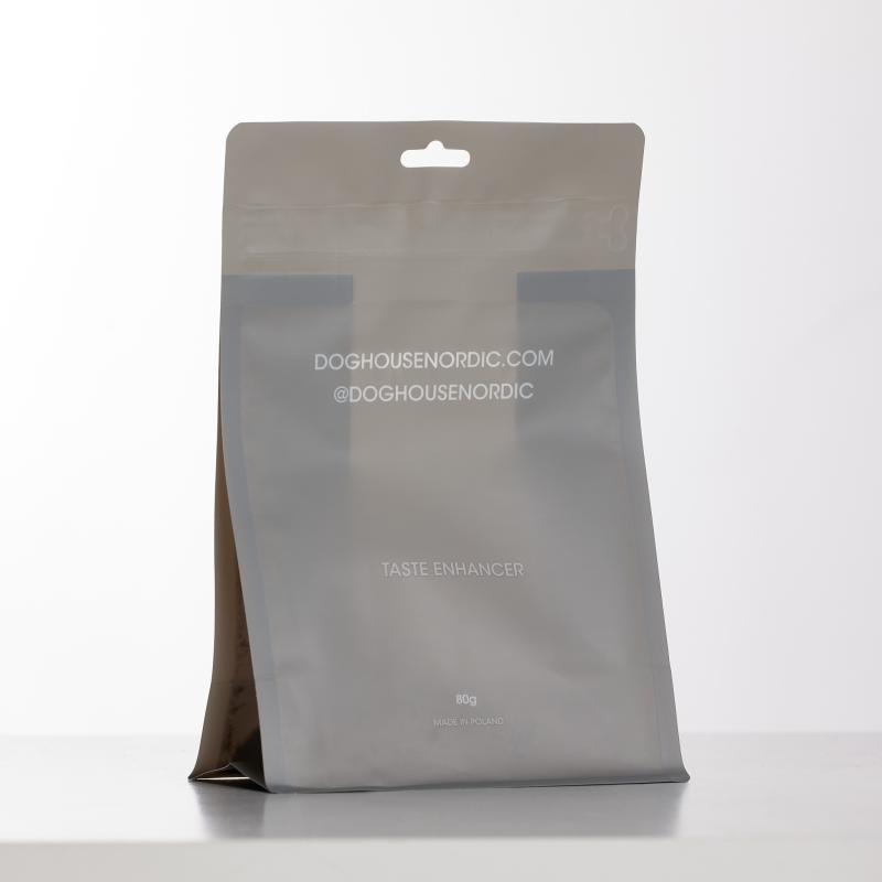 DogHouse Taste Enhancer Grated Air Dried Ham 80g