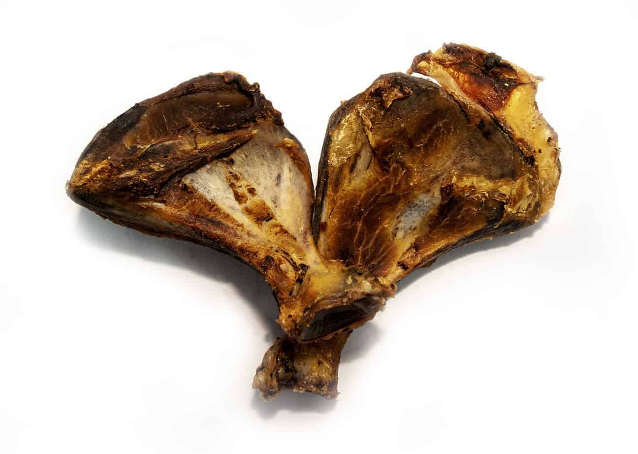 Bogblad  3-pack Emmzo