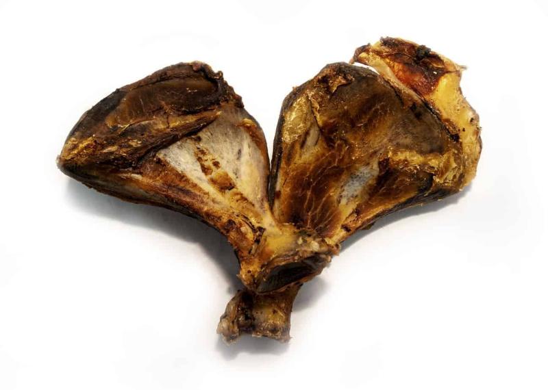 Bogblad  3-pack Emmzo