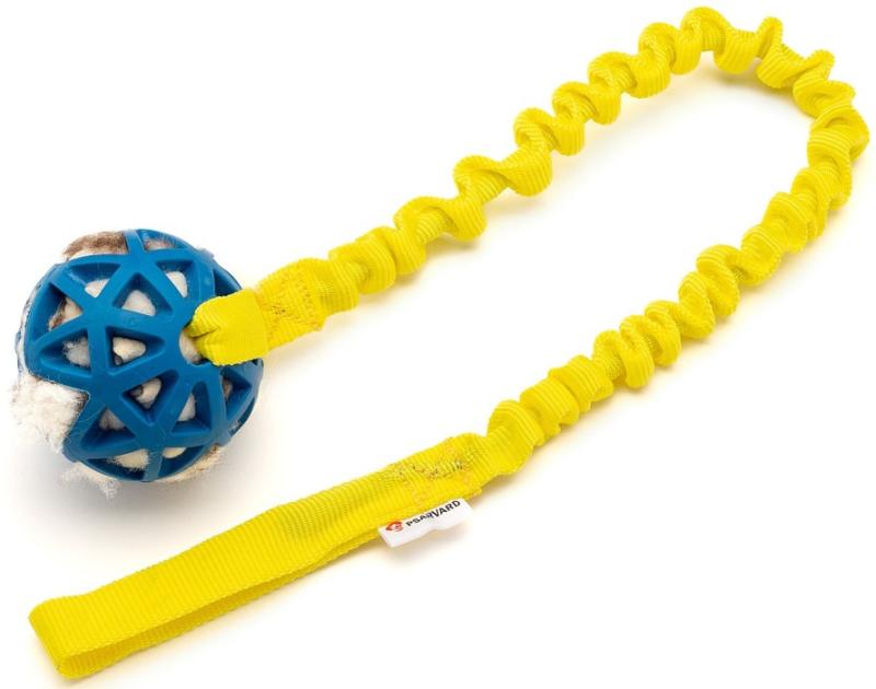 Kampleksak - Azur Absorber, Gul