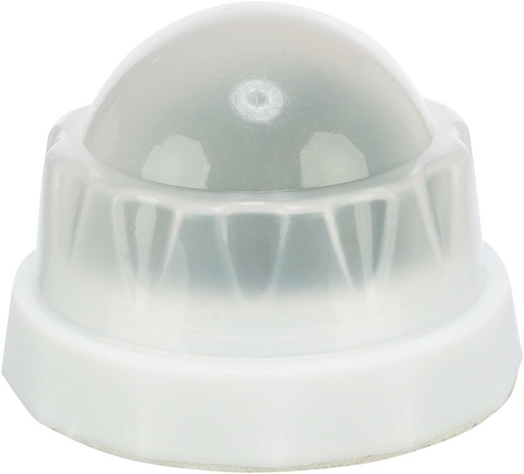 Catnipboll med hållare, ø 5 cm