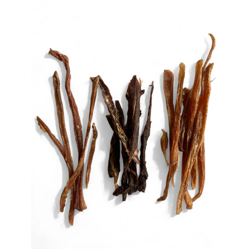 DogHouse On The Go Snack  Mix 100g