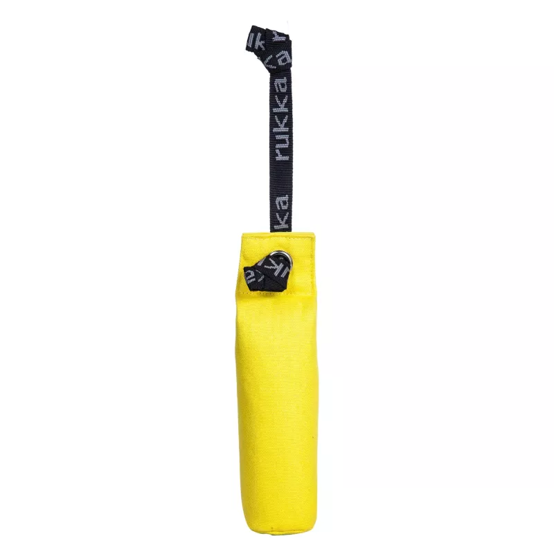 TRAINING DUMMY YELLOW M