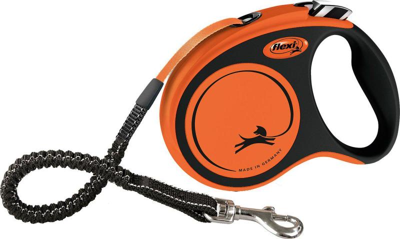 Flei Xtreme tape S 5m