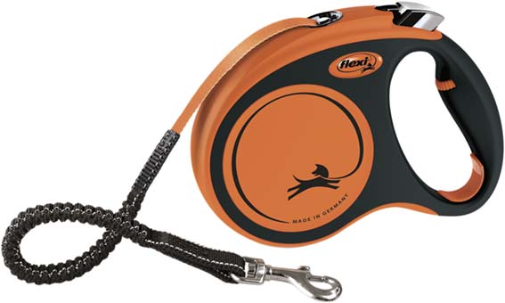 Flexi Xtreme tape M 5m