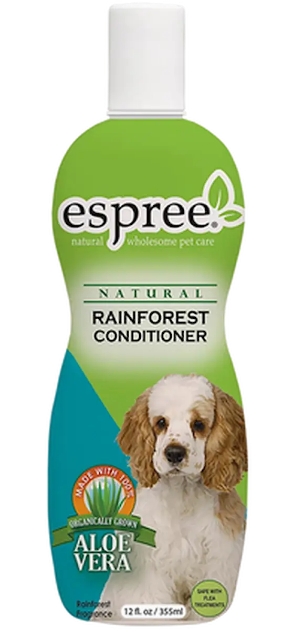 Espree Rainforest Cond