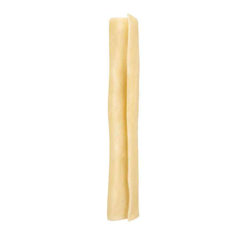 Monster Rawhide Extra Strong Beef Roll XL