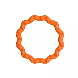 Fringoo Ring - Orange