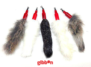 KATTLEKSAK DA BIRD FUR FAN TAFS GO CAT