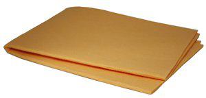 Plutoduken 50 * 70 cm