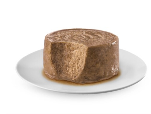 Hills Puppy&Mother 200g Tender Mousse Chicken