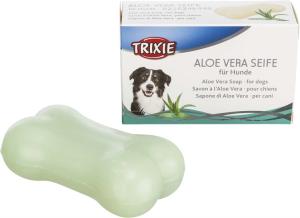 Aloe Vera tvål, 100 g