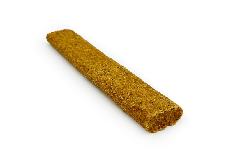 Rauh Berry Bar - Sea bukthorn salmon