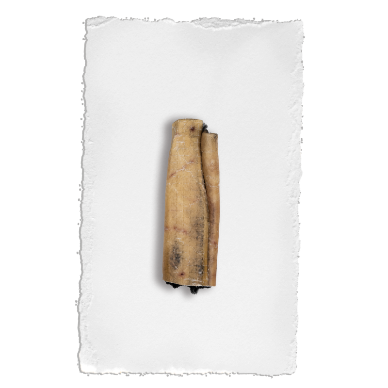 Njordpet Nötrulle M Styck