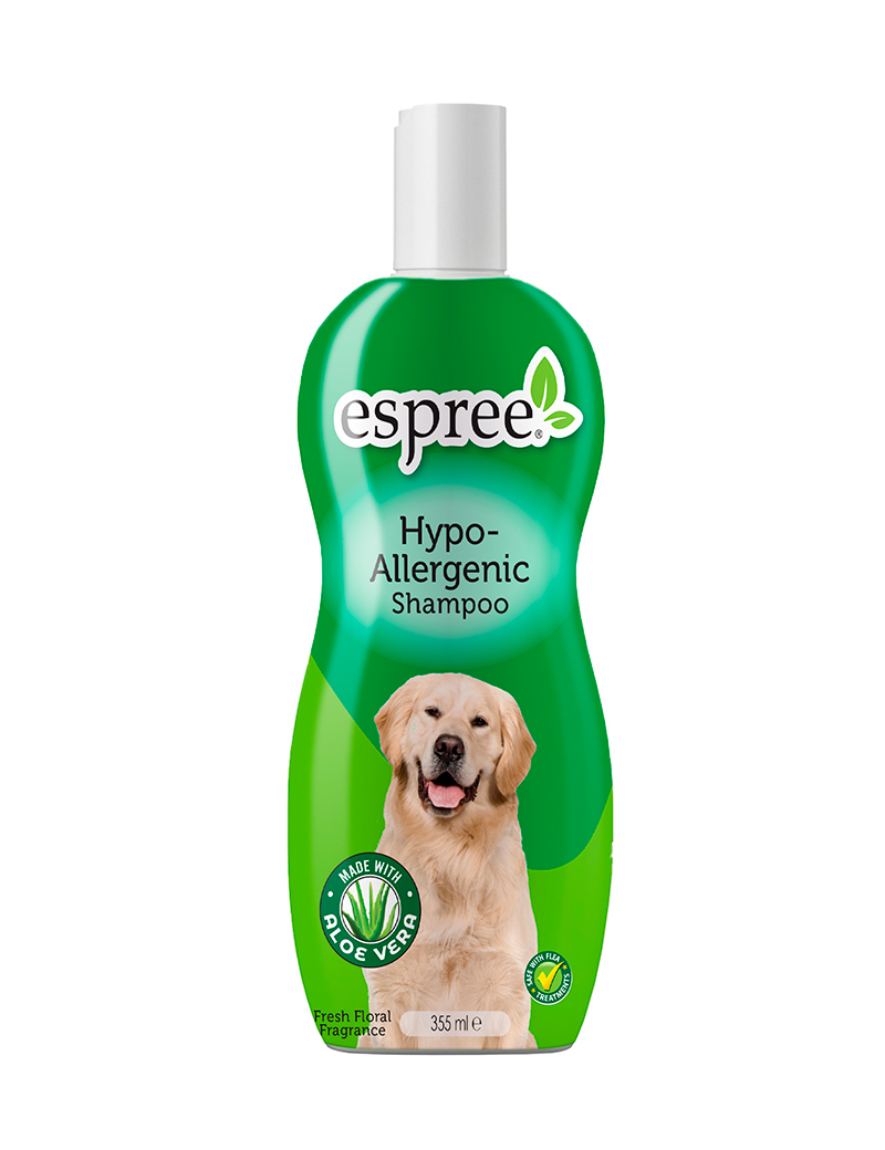 Hypo-Allergenic Sch