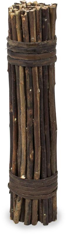 Jrvide gnagarpinne aticks 40g