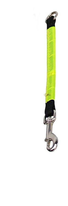 Koppelförlängare reflex