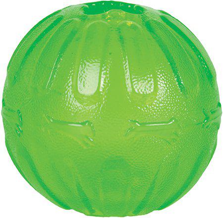 Starmark funvall grön 7cm