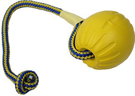 Starmark foam boll L