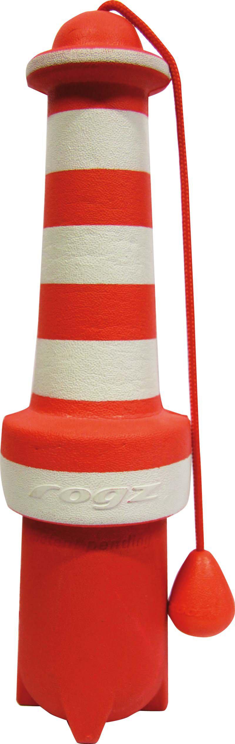 Rogz lighthouse 25cm