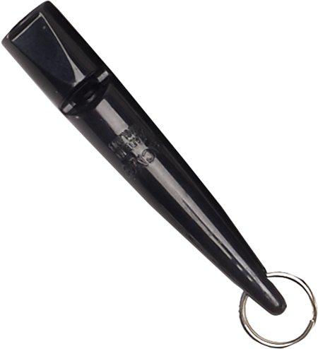 Acme visselpipa 211.5