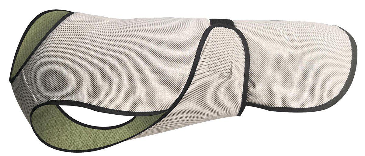 Cooling vest ozami 45cm