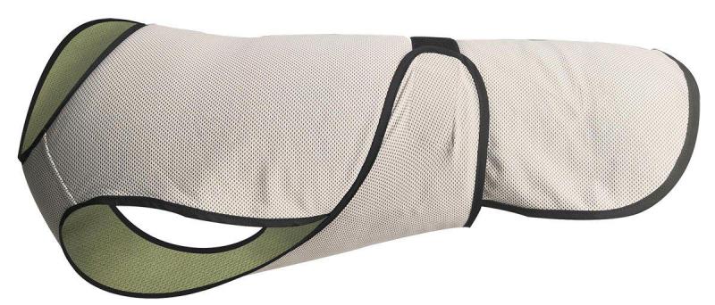 Cooling vest ozami 45cm