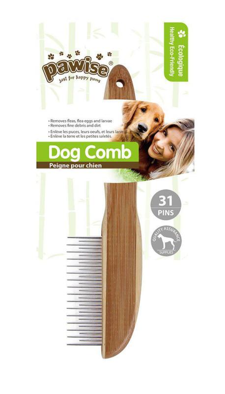 Pawise kam lång-kort