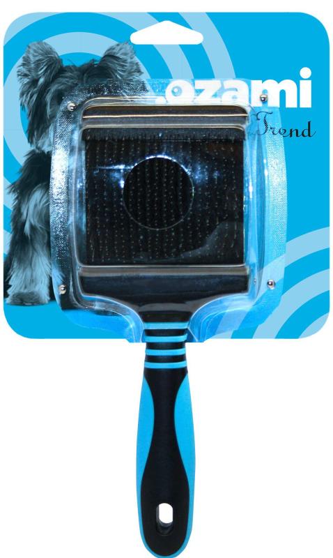 Karda flexande mjuk large