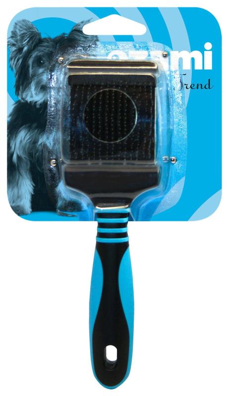 Karda flexande mjuk small