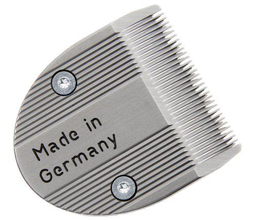 Skär till supertrim