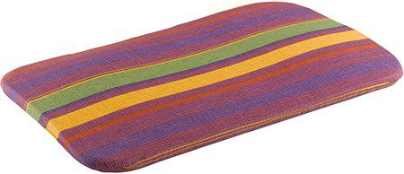 Atlas 10 dyna grå 39x24