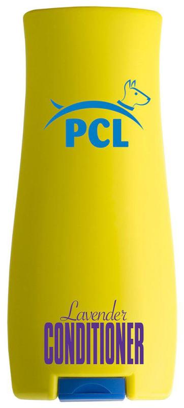 PCL Balsam Lavendel 300ml