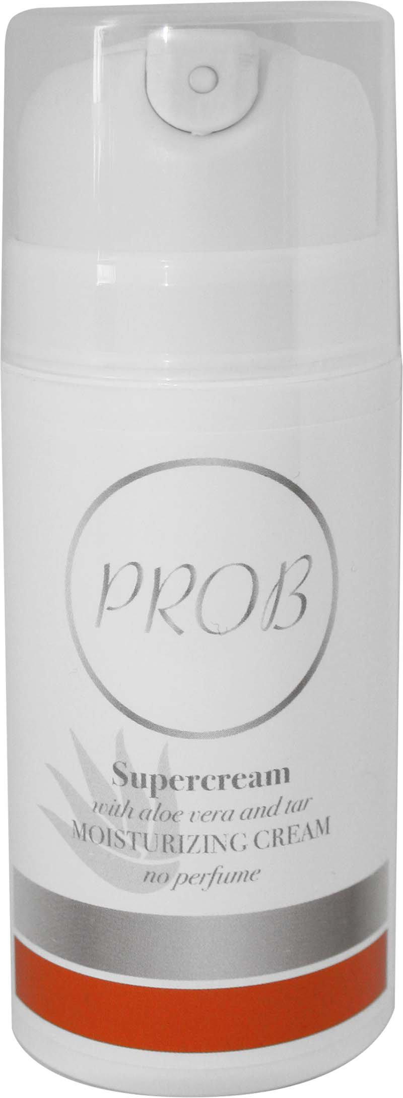 Prob super cream 100ml