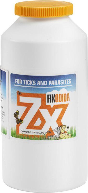 Fixodida 480st
